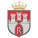 Herb miasta Radomia